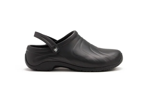 AnyWear Zone W/strap Size in Black