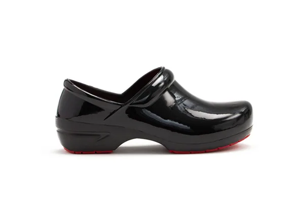 AnyWear SR Angel Shoe in Bkbp