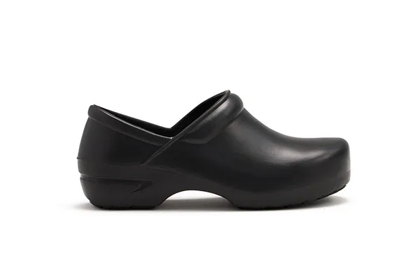 Cherokee Footwear SR Guardian Angel in Black