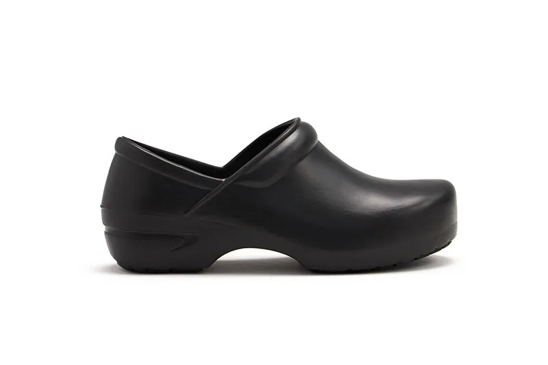 Cherokee Footwear SR Guardian Angel in Black